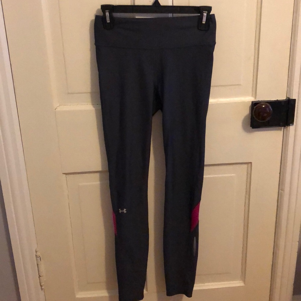 Under Armor Leggings